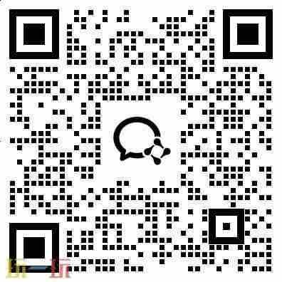联想<a href=/news/yjxw/17612.html target=_blank class=infotextkey>官网</a>×百度营销:数据融合驱动品牌生意长效GROW