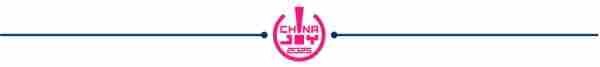 2024ChinaJoy复盘:游戏出海迈入深水区