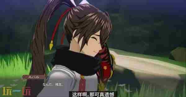 <a href=/news/rjzx/23547.html target=_blank class=infotextkey>符文工房</a>:龙之天地角色介绍影片:机关师“追岚”