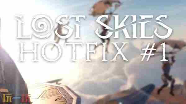 Lost <a href=/news/yjxw/23896.html target=_blank class=infotextkey>失落之城</a>
