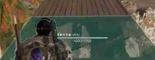 七日世界建筑上限850怎么搞 七日杀一键升级建筑