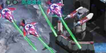 群星纪元采矿<a href=/news/yjxw/12484.html target=_blank class=infotextkey>怎么玩</a> 群星怎么开采矿物