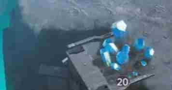 群星纪元采矿<a href=/news/yjxw/12484.html target=_blank class=infotextkey>怎么玩</a> 群星怎么开采矿物