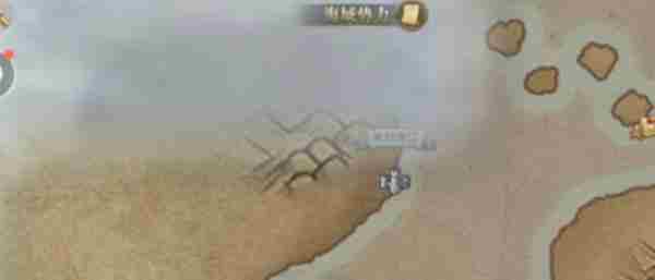 <a href=/news/yjxw/23925.html target=_blank class=infotextkey>大航海时代传说</a>商人升级攻略 大航海之路跑商攻略