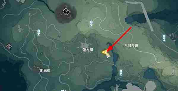 鸣潮烈日灼心成就如何达成 烈焰之心怎么获得
