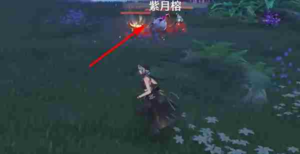 鸣潮烈日灼心成就如何达成 烈焰之心怎么获得