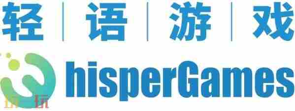 网易携多款游戏参展2024ChinaJoy