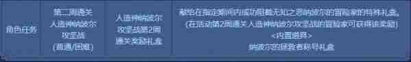 dnf4月24更新犬夜叉礼包 下载地下城与勇士起源