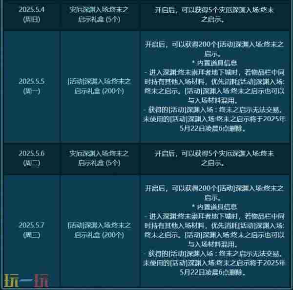 dnf4月24更新犬夜叉礼包 下载地下城与勇士起源