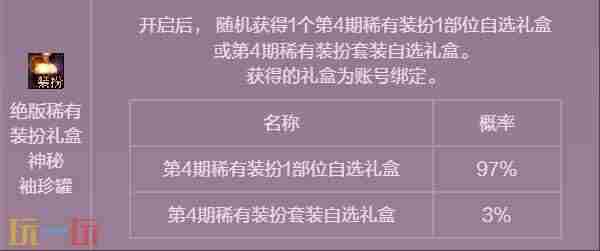 dnf4月24更新犬夜叉礼包 下载地下城与勇士起源