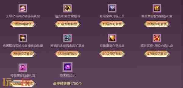 dnf4月24更新犬夜叉礼包 下载地下城与勇士起源