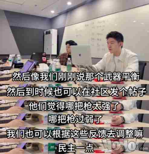 比马斯克更早“上天”的 重启地球·大灾变