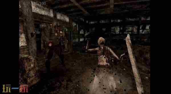 PS5|PS4魔卡地下城官方游戏预告魔卡地下城是一款妙趣