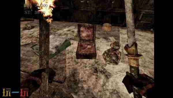 PS5|PS4魔卡地下城官方游戏预告魔卡地下城是一款妙趣