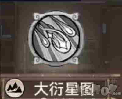 最强祖师功法选择攻略 最强祖师功法搭配