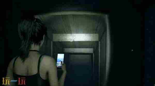怪镇奇旅安装包 小镇惊魂3 <a href=/news/yjxw/24228.html target=_blank class=infotextkey>什么时候出</a>