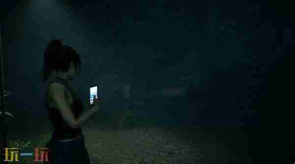 怪镇奇旅安装包 小镇惊魂3 <a href=/news/yjxw/24228.html target=_blank class=infotextkey>什么时候出</a>