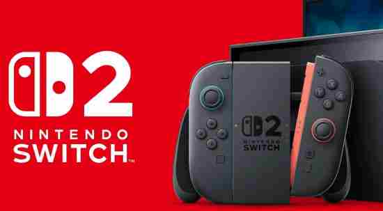 建立/登入|Nintendo 违反任天堂协议账号暂停怎么办