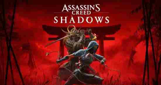 育碧确认<a href=/news/yjxw/14801.html target=_blank class=infotextkey>刺客信条</a>:影将提供一击必杀刺杀选项