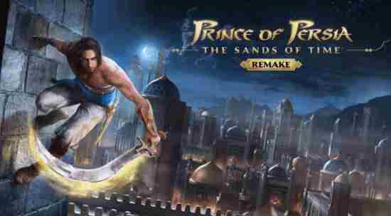 育碧确认<a href=/news/yjxw/14801.html target=_blank class=infotextkey>刺客信条</a>:影将提供一击必杀刺杀选项