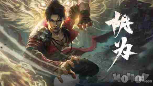 永劫无间手游全英雄配队推荐 永劫无间最佳搭配阵容