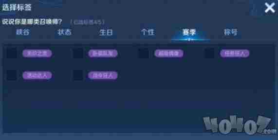 谁能告诉我无价之宝是什么意思 王者无价之宝的称号怎么获得