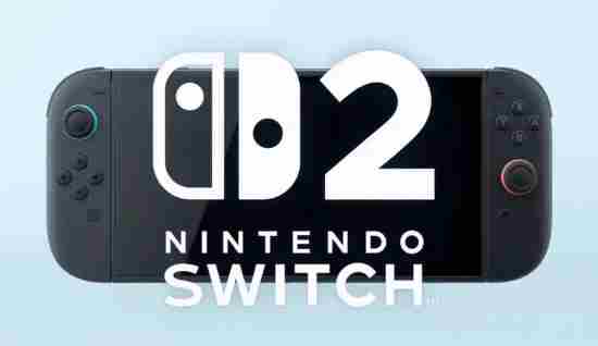 任天堂高管回应Switch2高昂定价:与关税政策无关|主机|swit