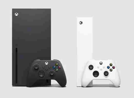 招聘信息曝光Xbox下一代主机芯片:可能基于ARM骁龙处理器