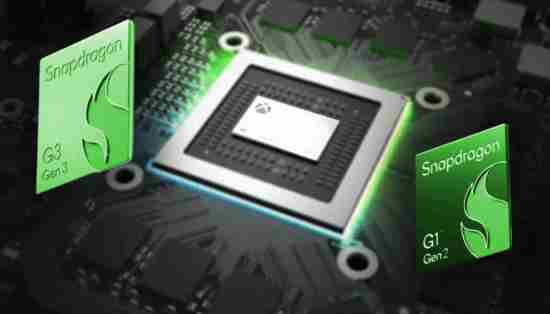 招聘信息曝光Xbox下一代主机芯片:可能基于ARM骁龙处理器