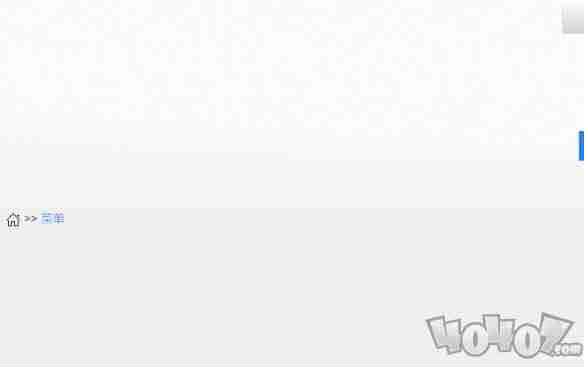 想知道海棠网站入口怎么进?跟随这份详细指南