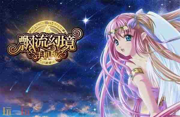 2024 <a href=/news/yjxw/24354.html target=_blank class=infotextkey>北京龙图智库科技有限公司</a>