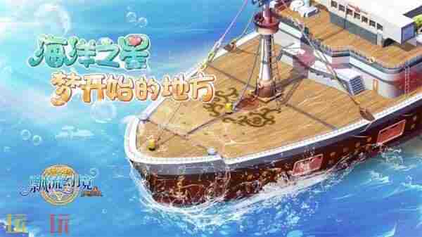 2024 <a href=/news/yjxw/24354.html target=_blank class=infotextkey>北京龙图智库科技有限公司</a>