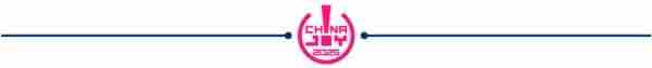 2024 <a href=/news/yjxw/24354.html target=_blank class=infotextkey>北京龙图智库科技有限公司</a>