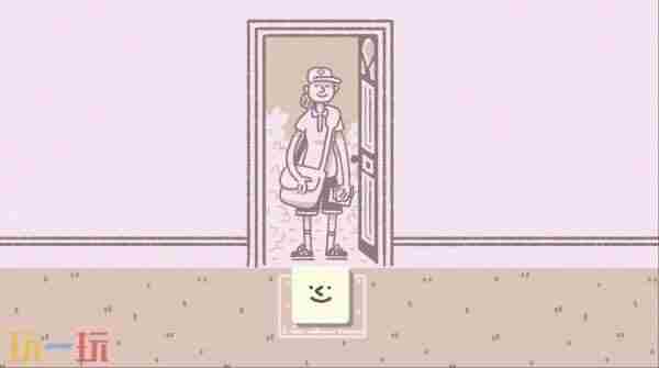 Fami switch off the light