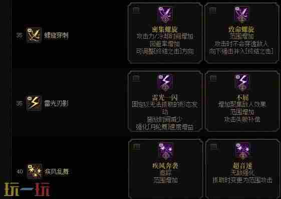 DNF:5 dnf下个版本更新内容