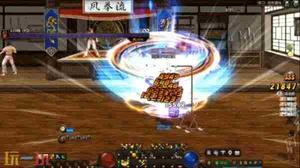 DNF:5 dnf下个版本更新内容