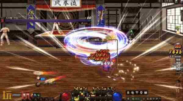 DNF:5 dnf下个版本更新内容