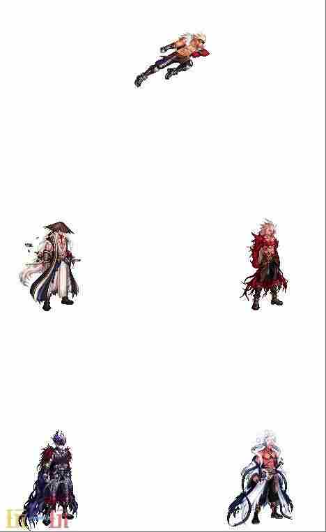 DNF:5 dnf下个版本更新内容
