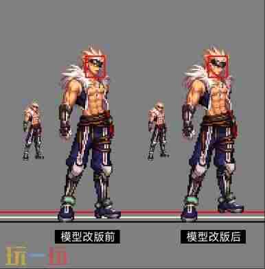 DNF:5 dnf下个版本更新内容