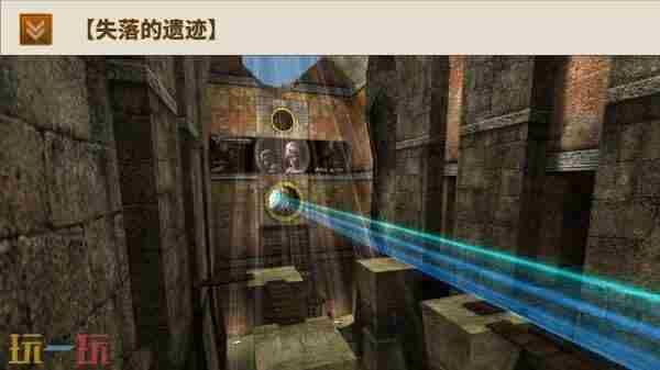 童锦程 cf新版大厅和旧版大厅