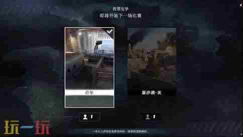 童锦程 cf新版大厅和旧版大厅