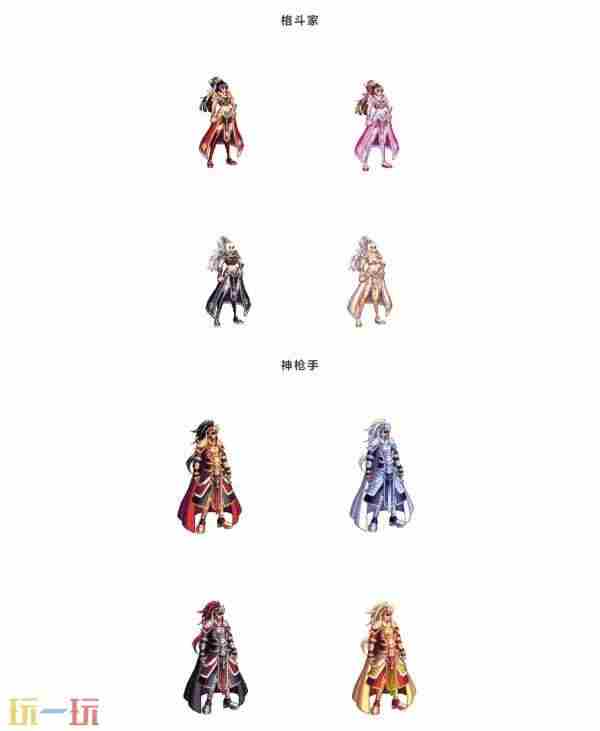 DNF手游:体验服2大内容曝光!支援活动遭阉割