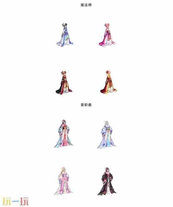 DNF手游:体验服2大内容曝光!支援活动遭阉割