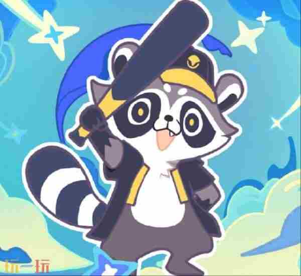 崩坏星穹铁道 崩坏星穹铁道最新更新公告