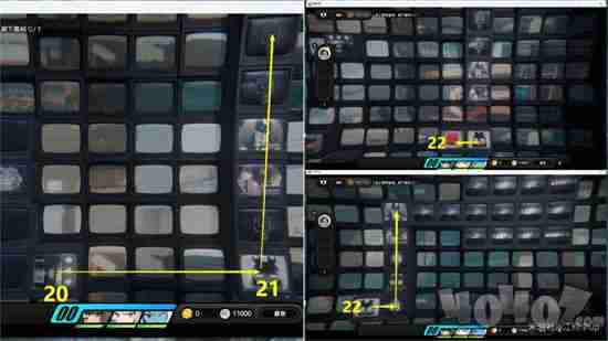 <a href=/news/yjxw/23784.html target=_blank class=infotextkey>绝区零</a>贼猫捉贼剧情委托任务全攻略:轻松解锁隐藏内容与奖励