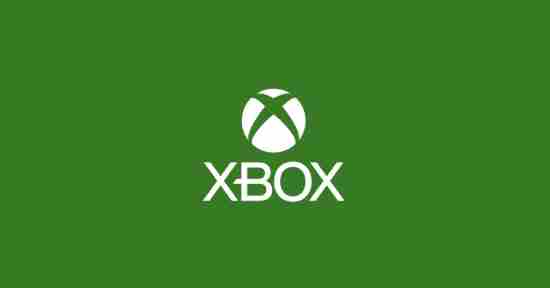 曝Xbox掌机与华硕合作:或于2025年底前正式发售|Xbox|掌机|微软