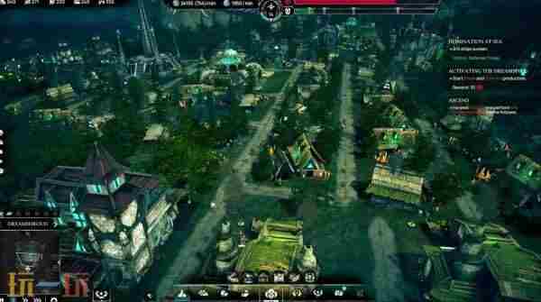 Steam <a href=/news/yjxw/24492.html target=_blank class=infotextkey>十大模拟经营游戏</a>