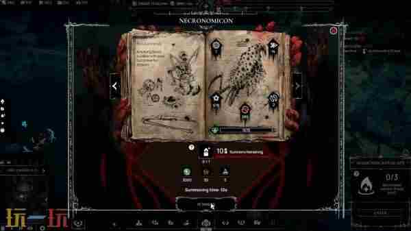 Steam <a href=/news/yjxw/24492.html target=_blank class=infotextkey>十大模拟经营游戏</a>