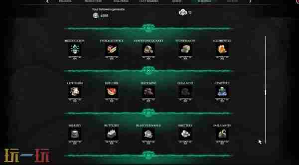 Steam <a href=/news/yjxw/24492.html target=_blank class=infotextkey>十大模拟经营游戏</a>