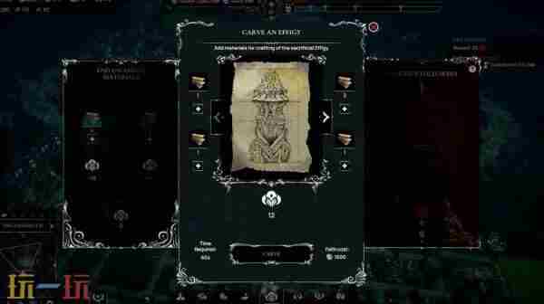 Steam <a href=/news/yjxw/24492.html target=_blank class=infotextkey>十大模拟经营游戏</a>